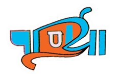 District Administration Purnea Official Emblem