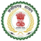 Raigarh Official Emblem