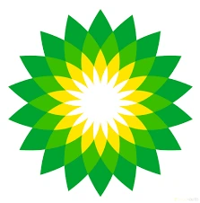 Raipur Official Emblem