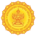 Rajbhavan Maharashtra