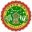 District Administration Rajgarh Official Emblem