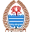 Ramban Official Emblem