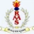 Rashtriyamilitaryschools Official Emblem