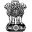 Ratnagiri Official Emblem