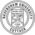 Ravenshawuniversity Official Emblem