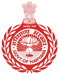 Rewari Official Emblem