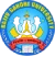 Rajiv Gandhi University (RGU) Official Emblem