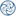 Riemysore Official Emblem