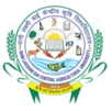 Rlbcau Official Emblem