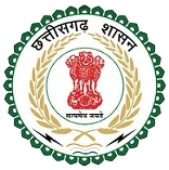 Rrbbilaspur Official Emblem