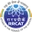 Rrcat Official Logo