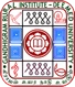 Ruraluniv Official Logo