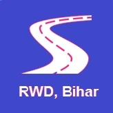 Rwdbihar Official Logo