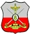 Sainikschoolamaravathinagar Official Logo