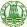 District Administration Salem Official Emblem