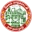 Salemcorporation Official Logo