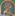 District Administration Saran Official Emblem