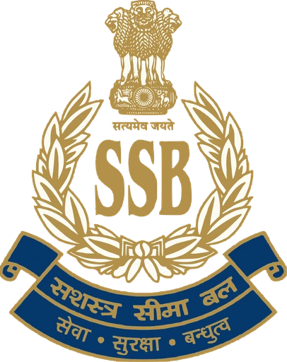 Sashastra Seema Bal (SSB)