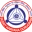 Scertharyana Official Logo
