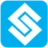 Scl Official Emblem
