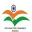 State Election Commission Haryana Official Emblem