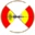 Seismo Official Logo