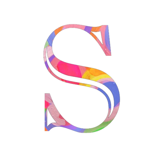 District Administration Siaha Official Logo