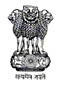 District Administration Sindhudurg Official Logo