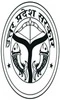 District Administration Sitapur Official Logo