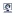 Skill India Digital Hub (National Skill Development Corporation) Official Emblem