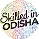 Skillodisha Official Emblem