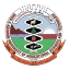 Skuastkashmir Official Logo