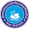 SLBSRSV Authority Official Logo