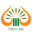 Smvdu Official Logo