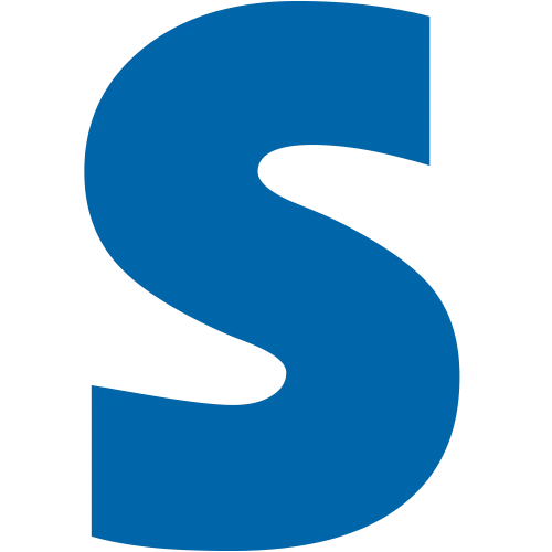 District Administration Sonbhadra Official Logo