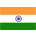 District Administration Southgoa Official Logo
