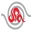 Spabhopal Official Logo