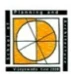 School of Planning and Architecture Vijayawada (SPAV) Official Logo