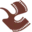 Srfti Official Emblem