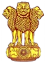 Srijandefence Official Emblem