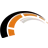 Srkgacyanam Official Emblem