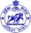 Ssbodisha Official Logo