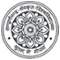 Ssvv Official Emblem