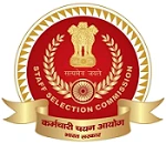 Staff Selection Commission (SSC)
