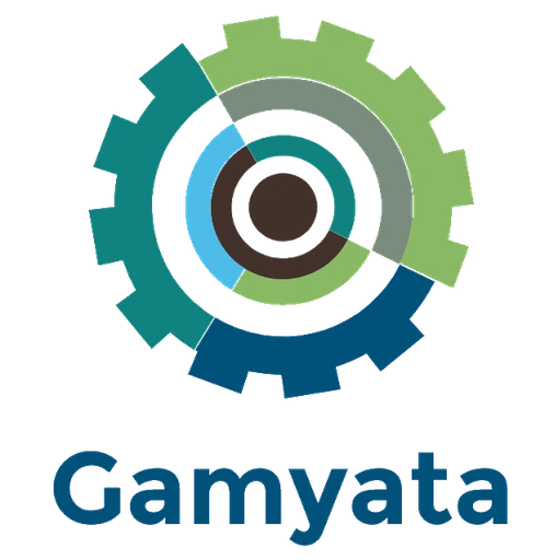 Sugamyaweb Official Logo