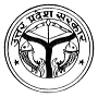 District Administration Sultanpur Official Logo