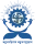 Suratmunicipal Official Logo