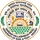SVPUAT Authority Official Logo