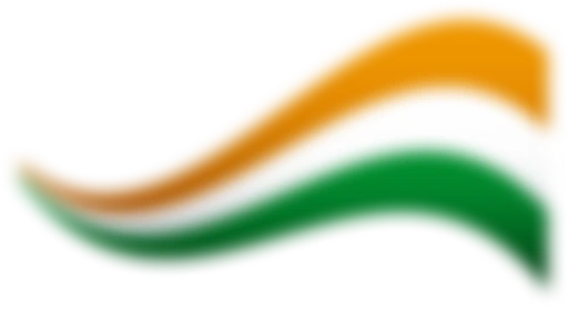 Swachhatahiseva Official Logo