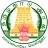 Tamil Nadu Public Service Commission Official Emblem